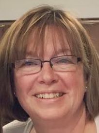 Vicki Hayner